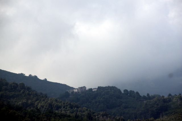2010 07 16 jeanmarcperfetti.com 044.JPG